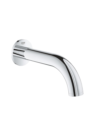 Grohe Grohe Atrio New Bath Spout Exp Krom