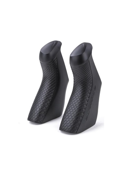 Shimano Hood - Elcik Dura-Ace St-R9150 Siyah