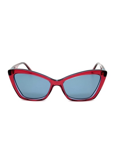 Karl Lagerfeld Kl6105s 604 Kadın Güneş Gözlüğü