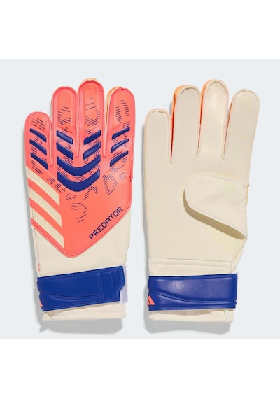 Adidas Predator Training Kaleci Eldiveni Jn5355 Çok Renkli