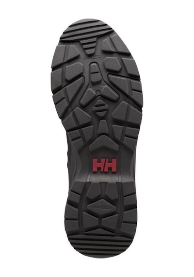 Helly Hansen Stalheim Ht Erkek Outdoor Ayakkabı Siyah Hha.11849.990 001