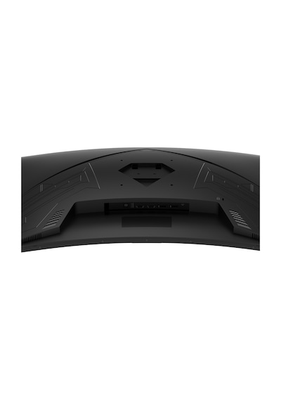 Monster Aryond A27 V2 27" 1 MS 180 HZ QHD HDR10 300 Nit G-Sync FreeSync Curved Pivot VA Oyuncu Monitörü