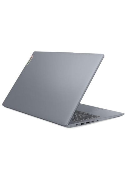 Lenovo IdeaPad Slim 3 15AMN8 82XQ01D2TX Ryzen 5 40 8 GB 512 GB SSD 15.6" Free Dos Dizüstü Bilgisayar