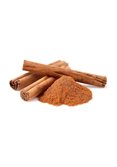 Toz Tarçın 500 G