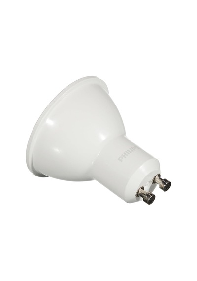 Philips Ess Ledspots 50w Gu10 4000k 36d Dim Edilmez Spot Ampul