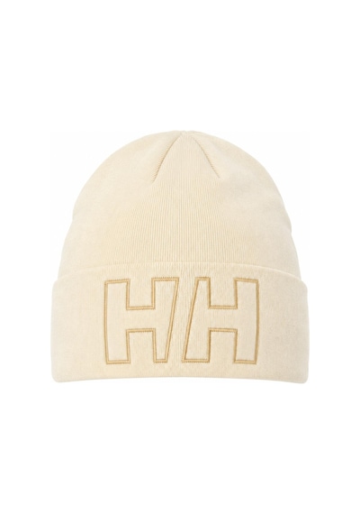 Helly Hansen Outline Bere-hha.67211 Krem