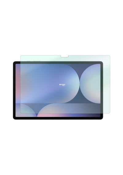 Samsung Galaxy Uyumlu Tab S10 Plus Ekran Koruyucu Sm-x820 12.4 İnç