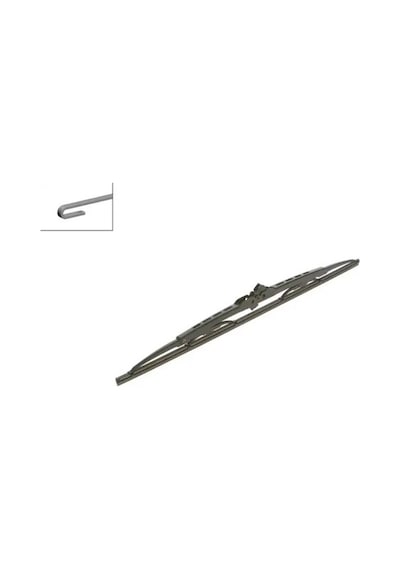 Mazda Lantis Arka Silecek Supurgesi 1996-1998 Bosch 3397004759