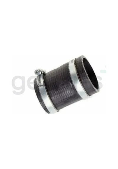 Turbo Hortumu Ford Focus - C Max 2004 2.0 Tdci Küçük 1 Parca Orta