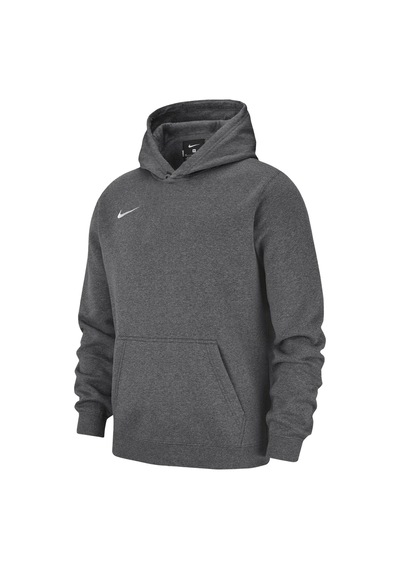 Nike Park 20 Çocuk Sweatshirt Cw6896-071