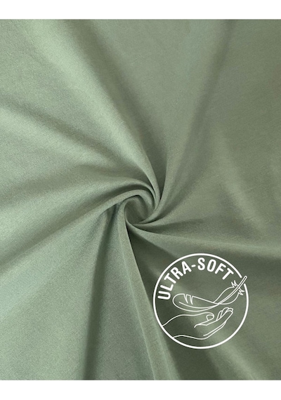 Alya Underwear Kadın Ipli Tanga Külotlar - 5 Li Paket Sarı, Mor, Mint, Somon,mavi 1301p P14