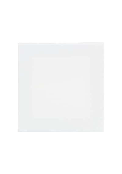 Tuval 15x15 Cm 5'li Paket