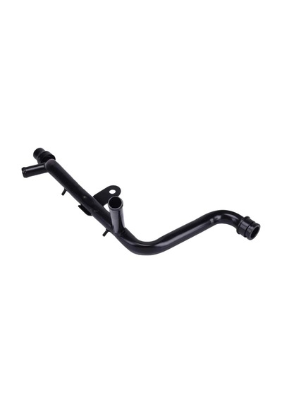Volkswagen Passat 1997 Superb A4 1995-2001 A6 1998-2005 Demir Su Borusu Arm Awt 06b121065ac