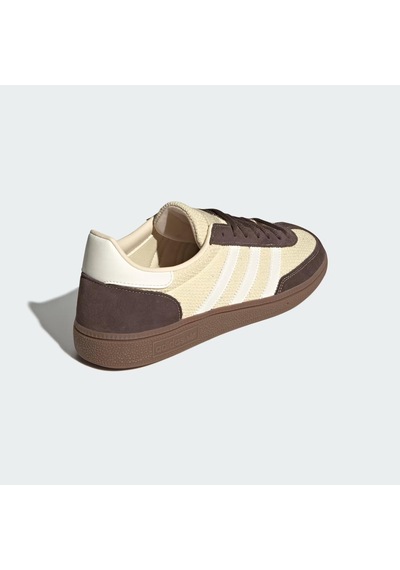 Adidas Handball Spezial Erkek Günlük Spor Ayakkabı C-adıkj9974e10a00 Kahverengi