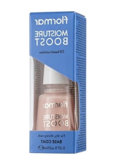 Nemlendirici Ürün, 11 Ml - Cilt İçin Hızlı Etki