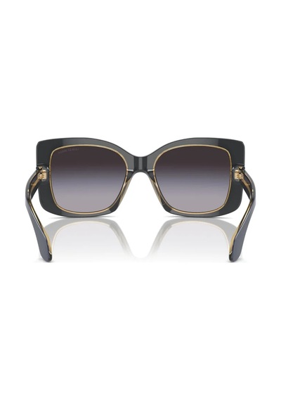 Giorgio Armani Güneş Gözlüğü Ar8208u 55 60788g Lacivert