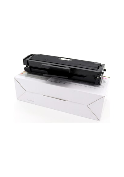 Samsung Ml 2165 Uyumlu Toner / 101