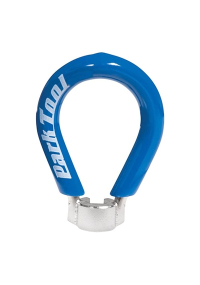 Parktool Akort Anahtarı Mavi 3.96 Mm Sw-3 Siyah - Yeşil