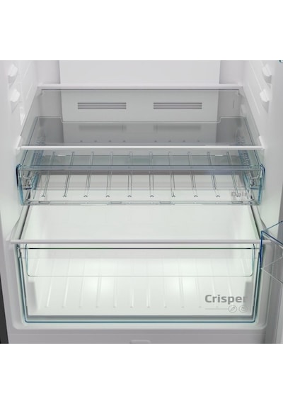Beko 970406 MB 406 LT No-Frost Çift Kapılı Buzdolabı