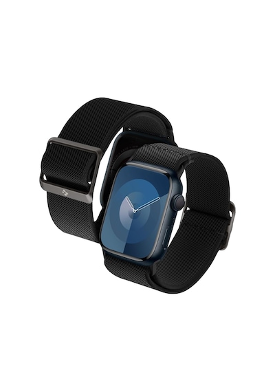 Lite Fit Apple Watch 11/10 42mm , 9/8/7 41mm , Se/6/5/4 40mm , 3/2/1 38 Mm İle Uyumlu Apple Watch Kayış Bandı Çok Renkli Lite Fit Apple Watch 11/10 42mm , 9/8/7 41mm , Se/6/5/4 40mm , 3/2/1 38 Mm İle Uyumlu Apple Watch Kayış Bandı Çok Renkli