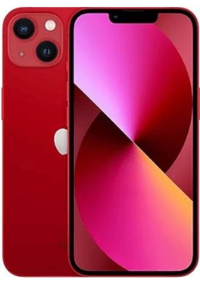 Yenilenmiş Apple iPhone 13 256 GB A Kalite (12 Ay Garantili)