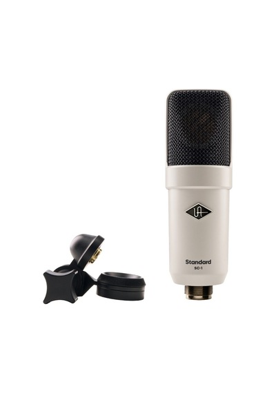 Universal Audio Sc-1