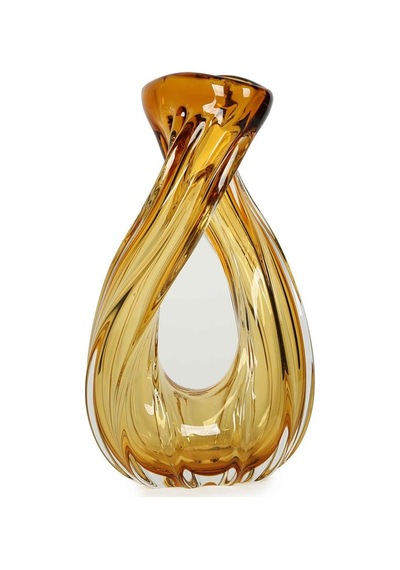 Vitale Morocco Bal Köpüğü Dekor 21 13 35 Cm Ak.ks0002
