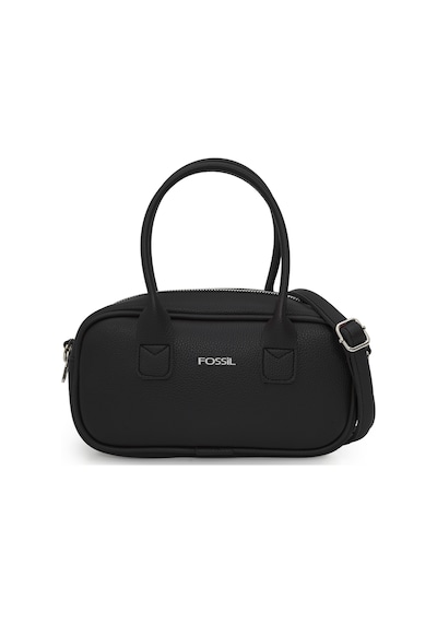 Fossil Kadın Çapraz Çanta 05fo25k5076 Siyah