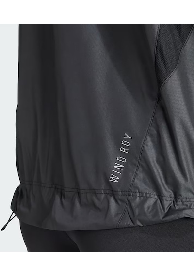 Adidas Kadın Koşu - Yürüyüş Ceket Otr B Jkt In1576 001