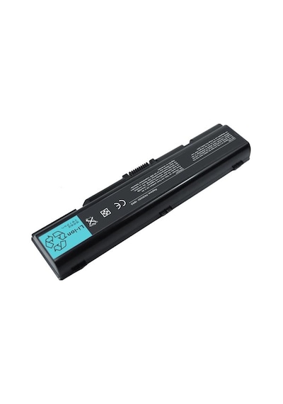 Toshiba Uyumlu Satellite Pro L500-1T2 Satellite Pro L500-1T3 Batarya