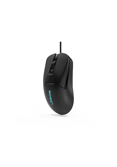 Lenovo Legion M300S GY51H47350 Optik Oyuncu Mouse