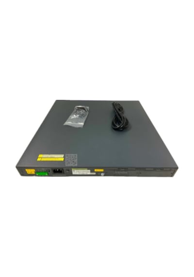 Hp Hpe 5120-48g-poe+ Eı Jg237a 48 Port Gigabit Poe+ Yönetilebilir Kurumsal Switch