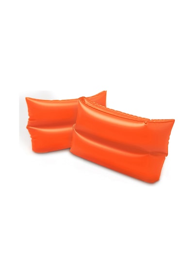 Çocuk Deniz Kolluğu - Intex - Çift Boğumlu - 25 17 Cm 59642