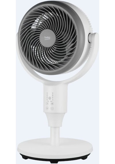 Beko 31690 NAV Vantilatör
