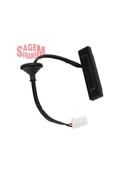 Sagem Bagaj Açma Düğmesi Hyundaı İ20 12 15 IS00-SAGEM 171240