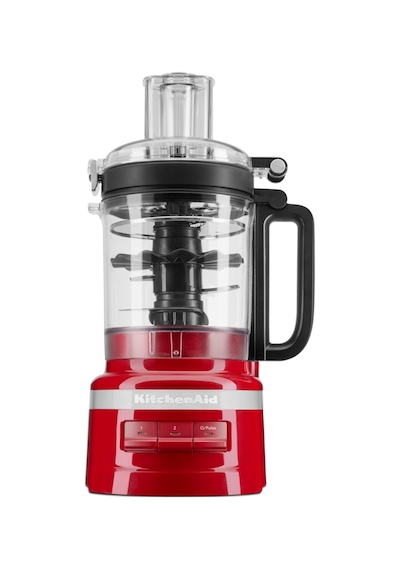 KitchenAid 5KFP0921 EER Mutfak Robotu