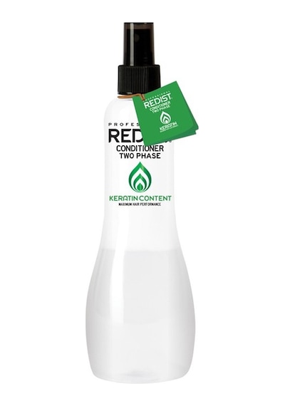 Redist Keratin Fön Suyu 400 ML
