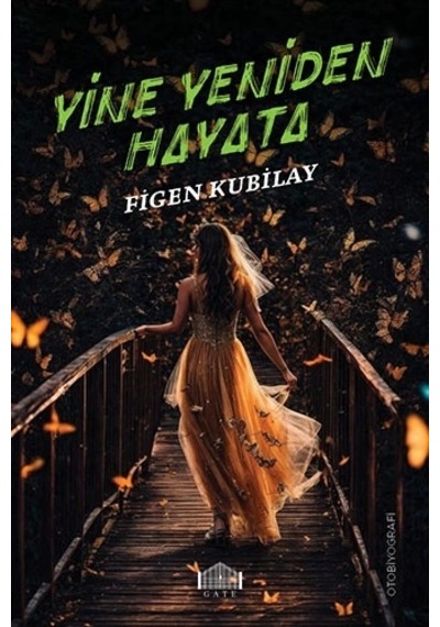 Yine Yeniden Hayata