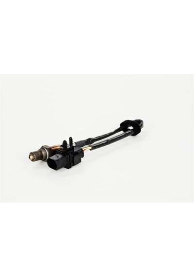 BOSCH 258017319 Oksijen Sensörü Cmax Focus Fusion Transit Connect / Sonata Elantra