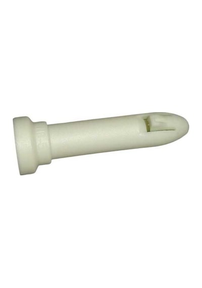 Çamaşır Makinesi Amortisör Pimi 2801430300