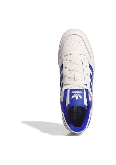 Adidas Forum Low Cl Erkek Günlük Ayakkabı Ih7829 Beyaz Ih7829 Beyaz Adidas Forum Low Cl Erkek Günlük Ayakkabı Ih7829 Beyaz Ih7829 Beyaz