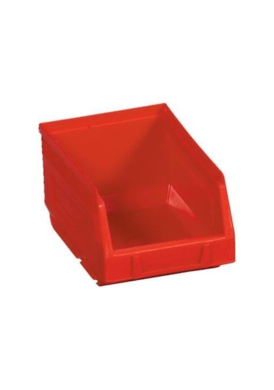 Portbag Pa02 Mavi Avadanlık No:2