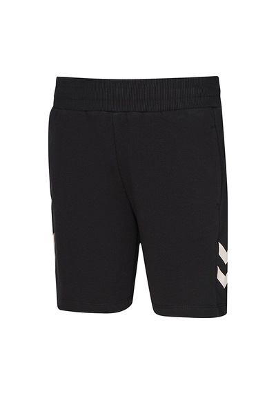 Hummel Hmlalamur Shorts Çocuk Şort 932415 Çok Renkli