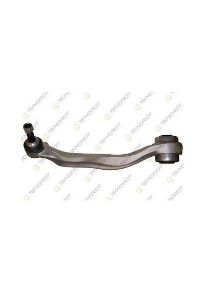 Teknorot B-909 Salıncak Ön Sol Alt Üst Bmw F07 F01 F02 F03 F04 31126775959 -