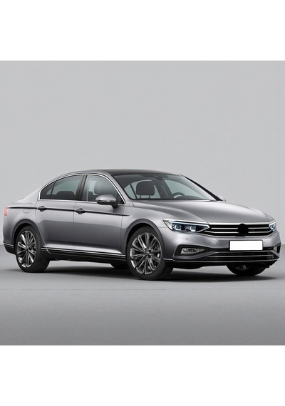 Vw Passat B8.5 2020-23 Ayak Bölmesi Lambası Led 1 Adet 5g0947409