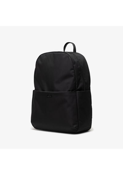 Herschel Beatrix Unisex Siyah Sırt Çantası 026 11446