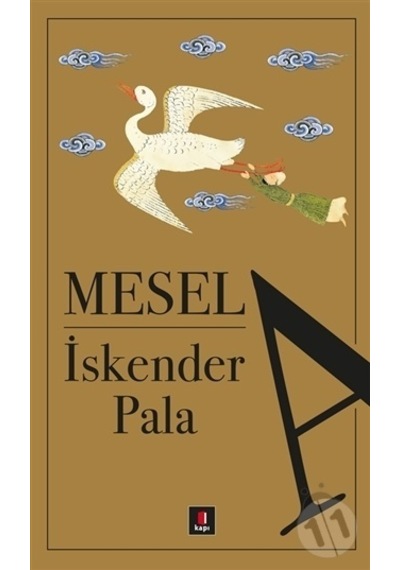 Mesela