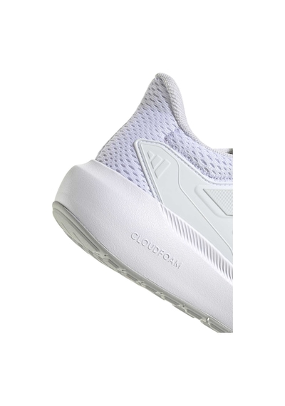 Adidas Ultımashow 2.0 Beyaz Kadın Koşu Ayakkabısı 000000000101909420 Beyaz - Gri