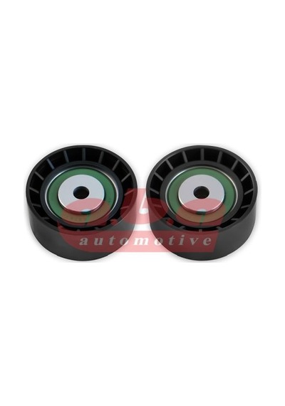 Aba Alternatör Gergi Rulmanı Clio 2-kangoo 1.2 98 56x24 Aba 25201616 7700869666-7700871616