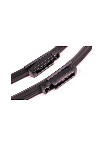 Bosch Aerotwin A958S Seat Altea Silecek Takımı (2009-2015)
